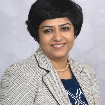 Subhra Chakraborty Subhra Chakraborty