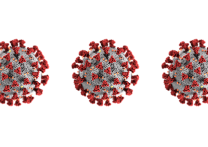 COVID-19 virus COVID-19 virus